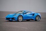 New 2024 Lotus Emira First Edition image 4