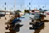 Used 2025 Nissan Altima 2.5 SV image 5