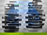 New 2025 Mercedes-Benz GLC 300 4MATIC image 6