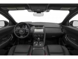 Used 2018 Jaguar E-PACE S image 4