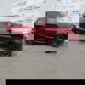 Used 2018 Jeep Grand Cherokee High Altitude image 2
