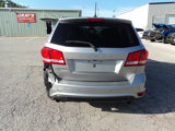 Used 2017 Dodge Journey GT image 4