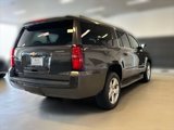 Used 2016 Chevrolet Suburban LT image 4