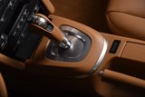 Used 2012 Porsche 911 Turbo image 6