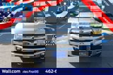 Certified 2017 Ford F150 Lariat image 2