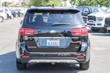 Used 2019 Kia Sedona SX image 3