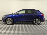 Certified 2024 Audi Q3 2.0T Premium Plus w/ Premium Plus Package image 2