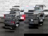 Used 2015 Ford F150 XL w/ Equipment Group 101A Mid image 6