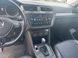 Used 2018 Volkswagen Tiguan SE image 6
