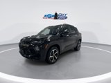 Used 2023 Chevrolet TrailBlazer RS image 5