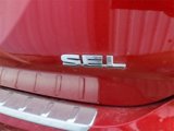 Used 2022 Mitsubishi Outlander SEL image 5