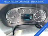 Used 2018 Buick Enclave Premium w/ Experience Buick Package image 2