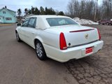 Used 2008 Cadillac DTS image 3