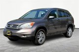Used 2011 Honda CR-V EX image 2