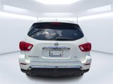 Used 2020 Nissan Pathfinder SL image 4