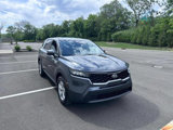 Used 2021 Kia Sorento LX image 2