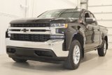 Used 2019 Chevrolet Silverado 1500 LT w/ All-Star Edition image 3
