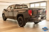 Used 2023 GMC Sierra 1500 Elevation image 5