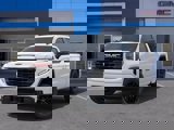 New 2025 GMC Sierra 1500 Elevation image 6