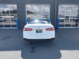 Used 2020 Toyota Camry LE image 3