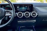 Used 2021 Mercedes-Benz GLA 250 image 6