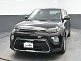Used 2021 Kia Soul LX image 2