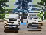 Used 2019 Honda Pilot Touring image 2