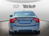 Used 2016 Volvo S60 T5 R-Design image 5