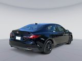 Used 2025 Toyota Camry SE image 5