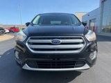 Used 2017 Ford Escape SE image 2