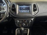 Used 2020 Jeep Compass Latitude image 5