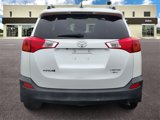 Used 2015 Toyota RAV4 Limited image 4