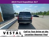 Used 2019 Ford Expedition XLT image 6
