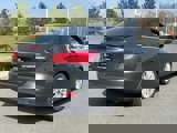 Used 2018 Ford Focus Titanium w/ Titanium Technology Package image 3