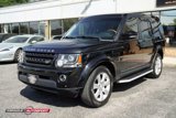 Used 2015 Land Rover LR4 HSE image 3