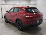 New 2024 Dodge Hornet R/T Plus image 5