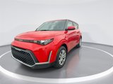 New 2025 Kia Soul LX image 5