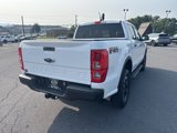 Used 2021 Ford Ranger XL w/ FX4 Off-Road Package image 5