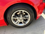 Used 2014 Ford Mustang Convertible image 3