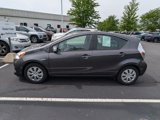 Used 2013 Toyota Prius C Three image 4