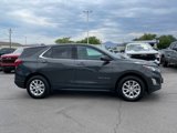 Used 2020 Chevrolet Equinox LT image 4