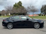 Used 2021 MAZDA MAZDA3 s image 6