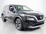 Used 2023 Nissan Rogue SV image 3