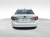 Used 2023 Subaru Impreza 2.0i image 3