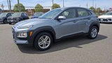 Used 2019 Hyundai Kona SE image 4