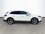 Used 2022 Lincoln Nautilus Reserve w/ Equipment Group 201A image 5