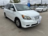 Used 2009 Honda Odyssey EX image 3