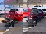 Used 2010 Ford F150 XLT image 4