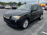 Used 2013 BMW X3 xDrive28i image 3
