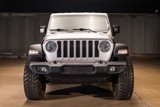 Used 2020 Jeep Wrangler Unlimited Sport S image 2